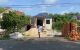 thum-9057094_tHcXiPSrpC_1684726909.jpg