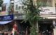 thum-9057095_z6yr31Z9Cg_1684726978.jpg