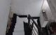 thum-9057100_c6al7MVJIf_1684727519.jpg