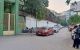 thum-9057112_0TVO2wudty_1684728707.jpg
