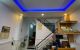 thum-9057116_pK9ByT4NZr_1684729028.jpg