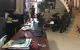 thum-9057125_TAao6cLVze_1684729432.jpg