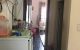 thum-9057125_alhQAwBui2_1684729501.jpg