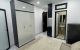 thum-9057168_JPs5NAHm2O_1684740621.jpg