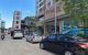 thum-9057169_kf8QRxvOud_1684740697.jpg