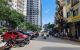 thum-9057169_l0rdCpvaGD_1684740693.jpg