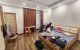 thum-9057171_RQe1xwLT4N_1684740745.jpg