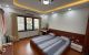 thum-9057176_QdFJY7kxIB_1684741313.jpg