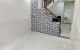 thum-9057180_BGy98Cgi1s_1684741627.jpg