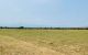 thum-9057181_GqMSUjPEgd_1684741671.jpg