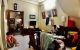thum-9057189_njpAvTX7u2_1684742333.jpg