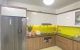 thum-9057191_NVFsCj1l6t_1684742645.jpg