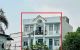 thum-9057194_dCRJI46WEs_1684742940.jpg