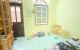 thum-9057195_EzYoSNf7n9_1684742929.jpg