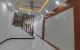 thum-9057196_UAt5jco4wy_1684743015.jpg