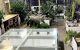 thum-9057230_23gObqE54i_1684746255.jpg