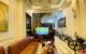 thum-9057232_QTZmY8ptUn_1684746338.jpg