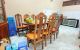 thum-9057243_QTZfDY1st7_1684748272.jpg