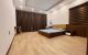 thum-9057254_SwnsTIryl1_1684751219.jpg