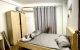 thum-9057271_gicVW43wSE_1684760925.jpg