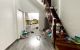 thum-9057271_hUxzCIVfqD_1684760931.jpg