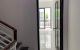 thum-9057273_okrmx2lT67_1684762209.jpg