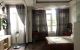thum-9057276_mkPuT1Y7JK_1684764054.jpg