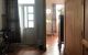 thum-9057276_vx4SXn5gY3_1684764057.jpg