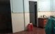 thum-9057279_1cMJWXLp60_1684765485.jpg