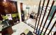 thum-9057283_oZXnP3VOya_1684766632.jpg