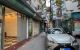 thum-m_DdITY2Cihn_1684757436.jpg
