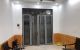 thum-m_F6MRm9XCjp_1684689873.jpg