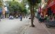 thum-m_HuR4SxsYBc_1684726973.jpg