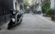 thum-m_KdMX2k7lfr_1684725221.jpg