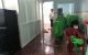 thum-m_MJQgZNA1nh_1684765481.jpg