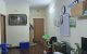 thum-m_NBTz7QkqcZ_1684722552.jpg