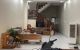 thum-m_PUlXLouWtH_1684752055.jpg