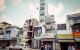 thum-m_d8w0JTilhA_1684730815.jpg