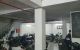 thum-m_guD03jdc5G_1684740617.jpg