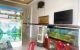 thum-m_hYiL0rEctl_1684727156.jpg