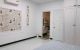 thum-m_hZ5B0RQTuI_1684729430.jpg