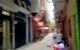 thum-m_iN5Id4oFuU_1684708640.jpg