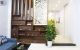 thum-m_ksfUT25xKw_1684720322.jpg