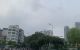 thum-m_qCeuJKNMU8_1684724485.jpg