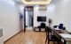 thum-m_qcrLfUxmdw_1684774189.jpg
