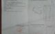 thum-m_tAgQ4MDJcb_1684747208.jpg