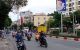 thum-m_wNQLprMHjO_1684742047.jpg