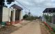 thum-9057310_ro3av1jueX_1684802523.jpeg