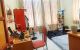 thum-9057315_uSILgxZ5zs_1684802656.jpg