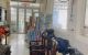 thum-9057335_DFXidE3sOI_1684806578.jpg